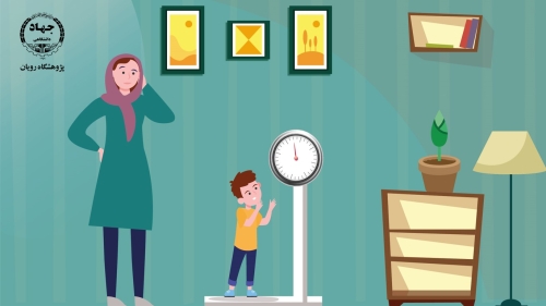 تحسين صحة الجيل القادم من خلال متابعة صحة الأطفال الناتجين عن علاجات مساعدة الإنجاب في معهد رويان