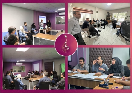 انطلاق مرحلة التحكيم الأولى للمهرجان العلمي الطلابي الأول