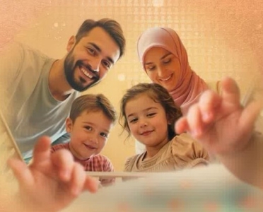 عقد الاجتماع الوطني الثاني 