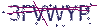 captchaimg