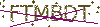 captchaimg