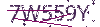 captchaimg