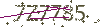 captchaimg