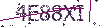 captchaimg