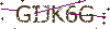 captchaimg