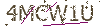 captchaimg