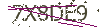 captchaimg
