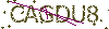 captchaimg