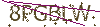 captchaimg