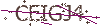 captchaimg