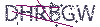 captchaimg