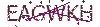 captchaimg