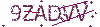 captchaimg