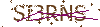 captchaimg