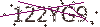 captchaimg