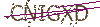 captchaimg