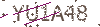 captchaimg