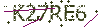 captchaimg