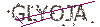 captchaimg