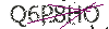 captchaimg