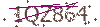 captchaimg