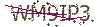 captchaimg