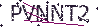 captchaimg