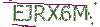 captchaimg