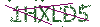 captchaimg