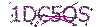 captchaimg