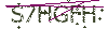 captchaimg