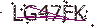 captchaimg