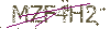 captchaimg