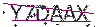 captchaimg