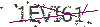 captchaimg