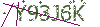 captchaimg