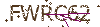 captchaimg