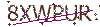 captchaimg