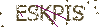 captchaimg