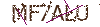 captchaimg