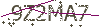 captchaimg