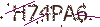 captchaimg