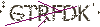 captchaimg