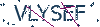 captchaimg