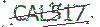 captchaimg