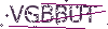 captchaimg