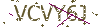 captchaimg