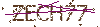 captchaimg