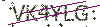 captchaimg