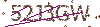 captchaimg